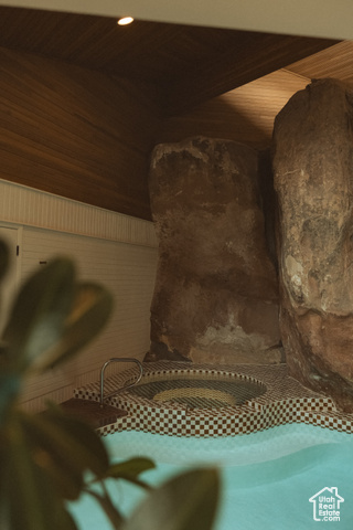 Photo 27 for MLS #2117019 at 1413 W Kanab Cir