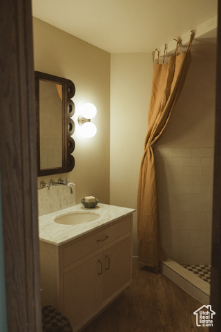 Photo 47 for MLS #2117019 at 1413 W Kanab Cir