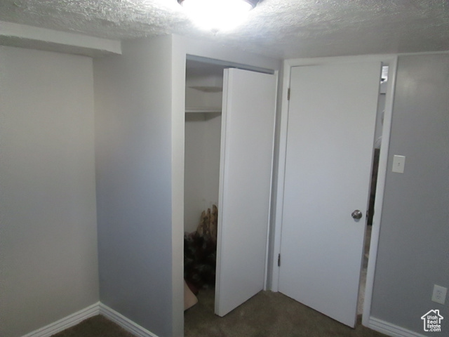 Photo 18 for MLS #2117020 at 1223 E Oak St