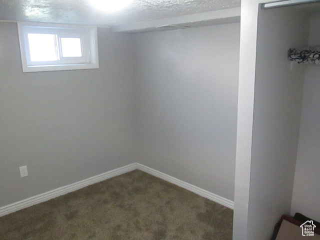 Photo 19 for MLS #2117020 at 1223 E Oak St