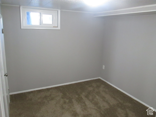 Photo 16 for MLS #2117020 at 1223 E Oak St
