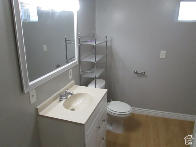 Photo 15 for MLS #2117020 at 1223 E Oak St