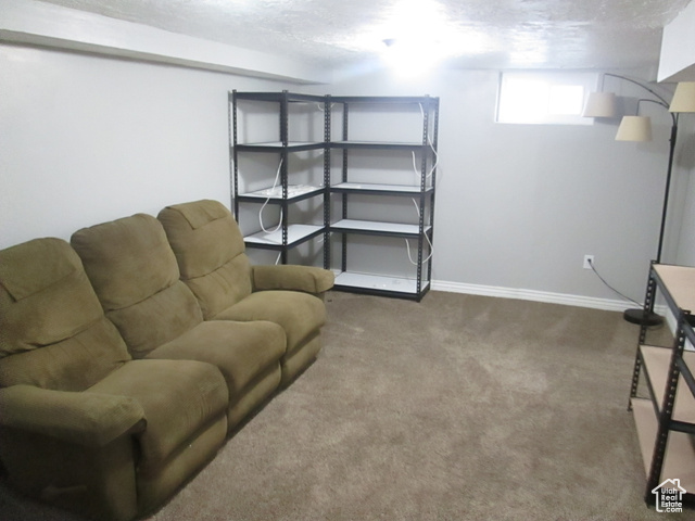 Photo 14 for MLS #2117020 at 1223 E Oak St