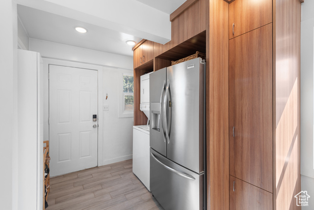Photo 15 for MLS #2117021 at 3623 S 700 East