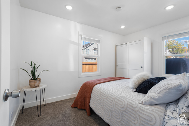 Photo 17 for MLS #2117021 at 3623 S 700 East