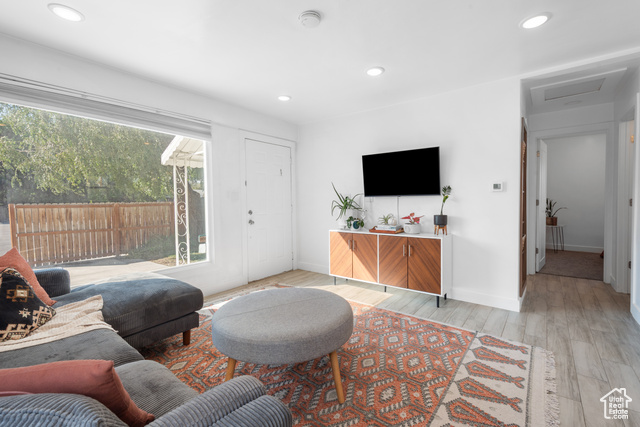 Photo 10 for MLS #2117021 at 3623 S 700 East