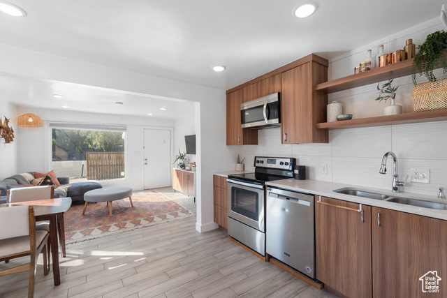 Photo 14 for MLS #2117021 at 3623 S 700 East