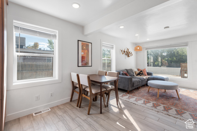 Photo 16 for MLS #2117021 at 3623 S 700 East
