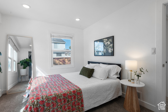 Photo 20 for MLS #2117021 at 3623 S 700 East