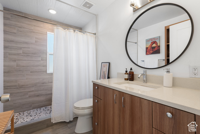 Photo 22 for MLS #2117021 at 3623 S 700 East