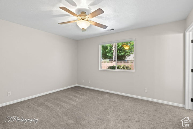 Photo 16 for MLS #2117022 at 1373 N 1610 West