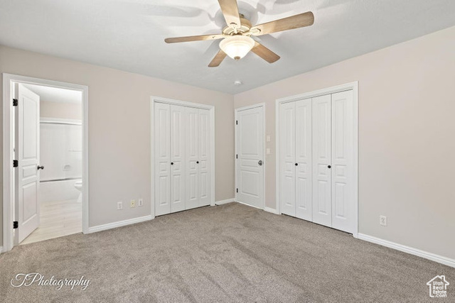 Photo 12 for MLS #2117022 at 1373 N 1610 West