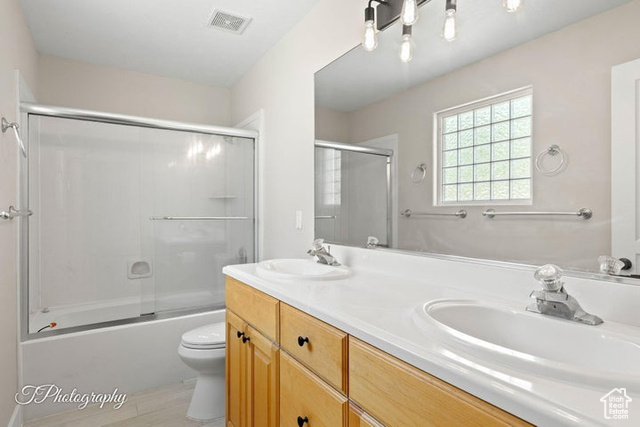Photo 14 for MLS #2117022 at 1373 N 1610 West