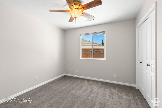 Photo 15 for MLS #2117022 at 1373 N 1610 West