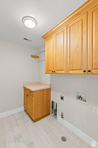 Photo 11 for MLS #2117022 at 1373 N 1610 West