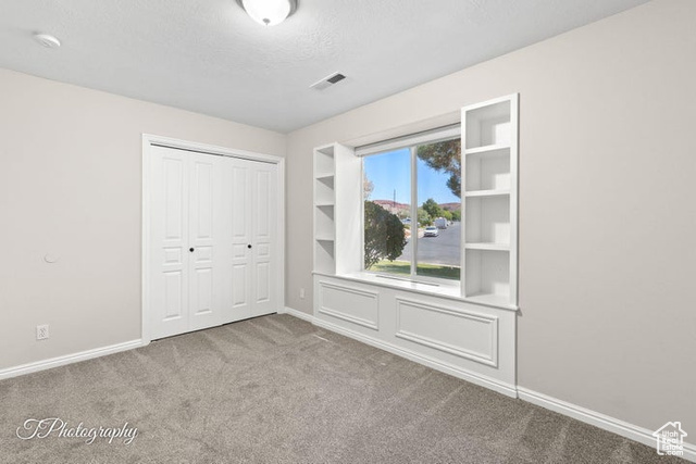 Photo 13 for MLS #2117022 at 1373 N 1610 West