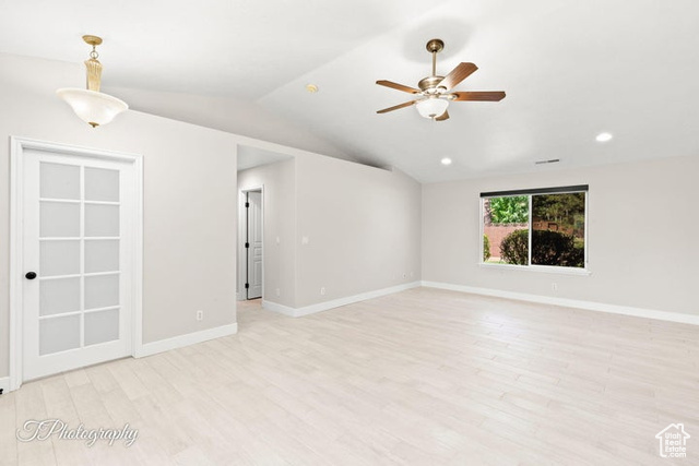Photo 7 for MLS #2117022 at 1373 N 1610 West
