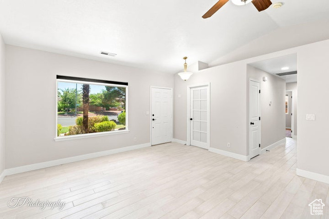 Photo 8 for MLS #2117022 at 1373 N 1610 West