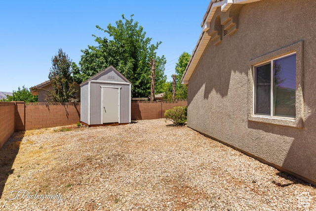 Photo 19 for MLS #2117022 at 1373 N 1610 West