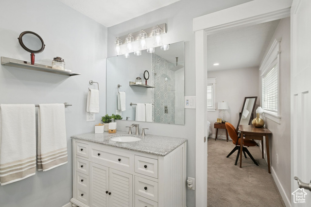 Photo 19 for MLS #2117023 at 725 W 630 South