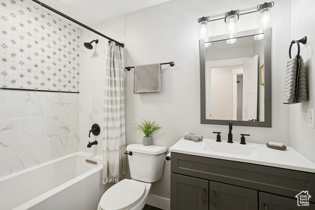 Photo 17 for MLS #2117023 at 725 W 630 South