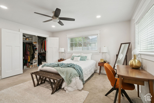 Photo 24 for MLS #2117023 at 725 W 630 South