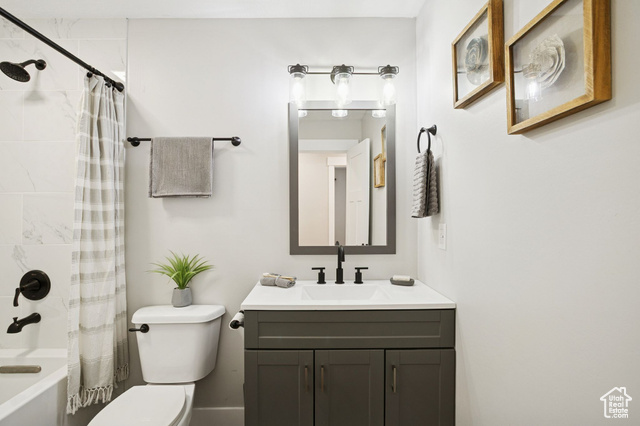 Photo 18 for MLS #2117023 at 725 W 630 South
