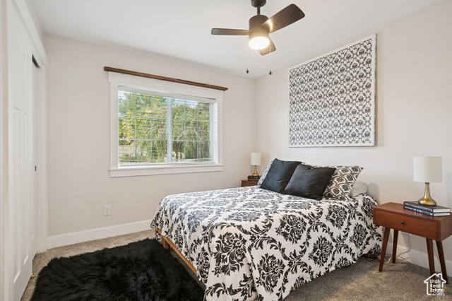 Photo 26 for MLS #2117023 at 725 W 630 South