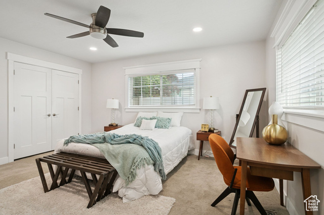 Photo 23 for MLS #2117023 at 725 W 630 South