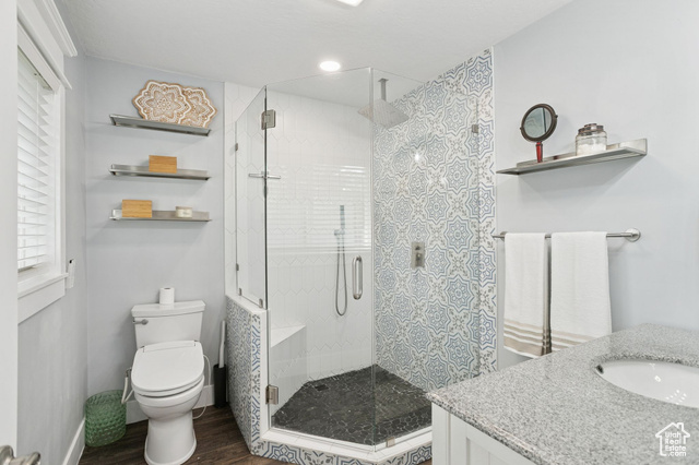 Photo 20 for MLS #2117023 at 725 W 630 South
