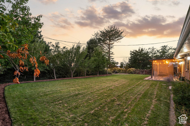 Photo 35 for MLS #2117023 at 725 W 630 South