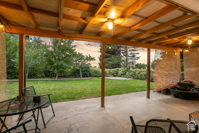 Photo 33 for MLS #2117023 at 725 W 630 South