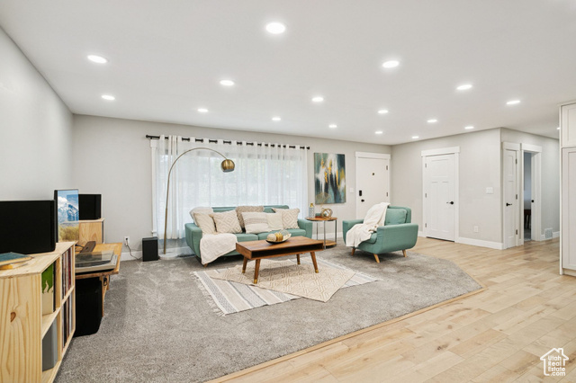 Photo 6 for MLS #2117023 at 725 W 630 South