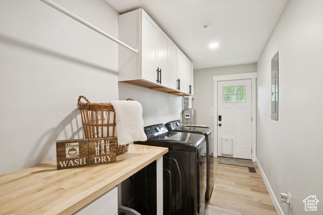 Photo 27 for MLS #2117023 at 725 W 630 South