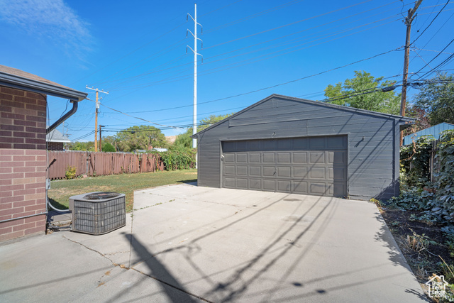 Photo 10 for MLS #2117024 at 1118 N 1400 West