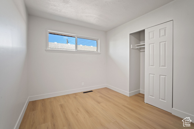 Photo 11 for MLS #2117024 at 1118 N 1400 West