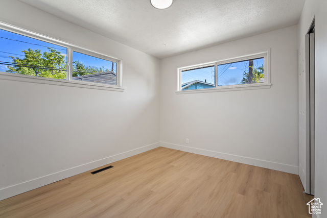 Photo 12 for MLS #2117024 at 1118 N 1400 West