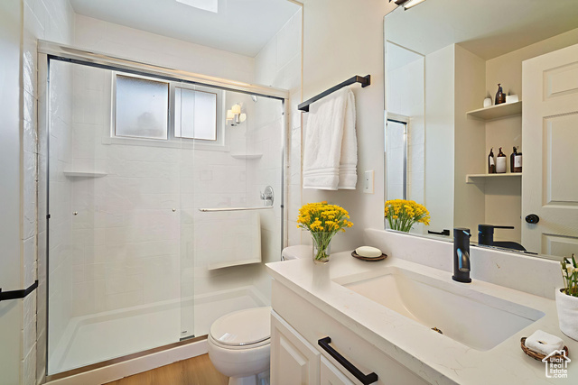 Photo 5 for MLS #2117024 at 1118 N 1400 West