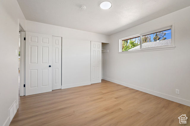 Photo 13 for MLS #2117024 at 1118 N 1400 West