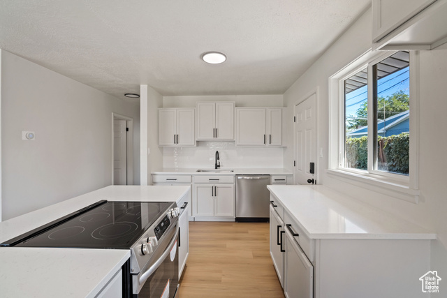 Photo 3 for MLS #2117024 at 1118 N 1400 West