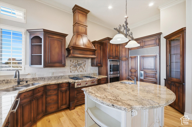 Photo 25 for MLS #2117025 at 12882 S Ellerbeck Ln #12882