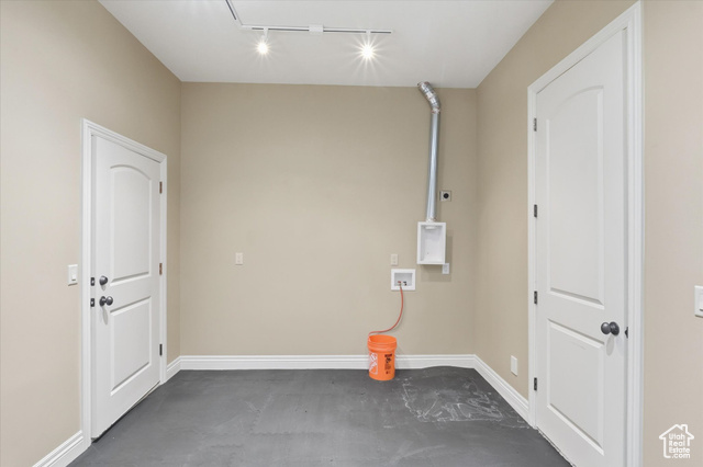 Photo 62 for MLS #2117025 at 12882 S Ellerbeck Ln #12882