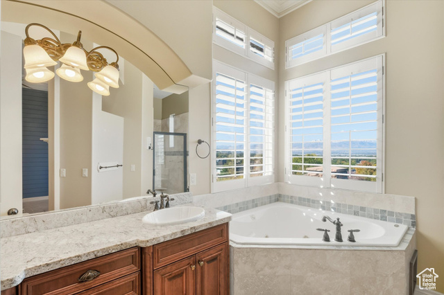 Photo 41 for MLS #2117025 at 12882 S Ellerbeck Ln #12882
