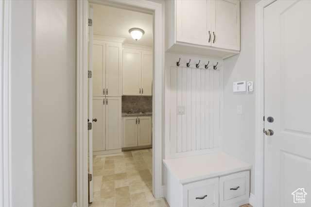 Photo 30 for MLS #2117025 at 12882 S Ellerbeck Ln #12882