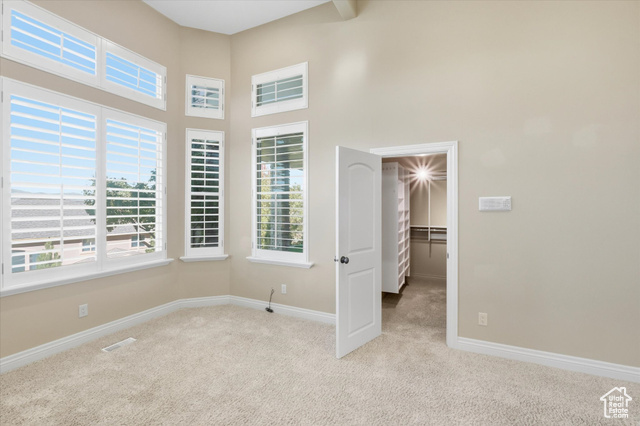 Photo 56 for MLS #2117025 at 12882 S Ellerbeck Ln #12882