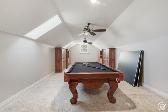 Photo 47 for MLS #2117025 at 12882 S Ellerbeck Ln #12882