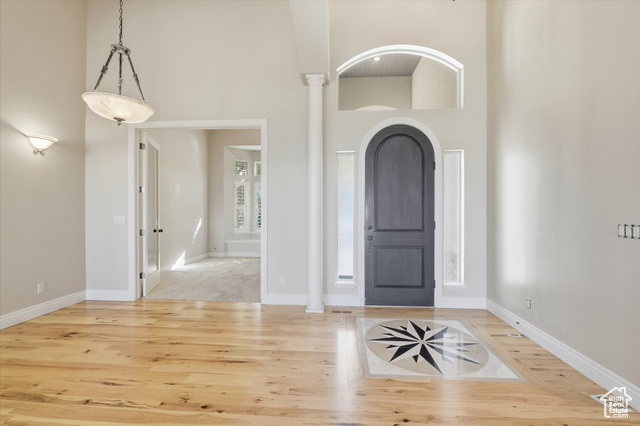 Photo 18 for MLS #2117025 at 12882 S Ellerbeck Ln #12882