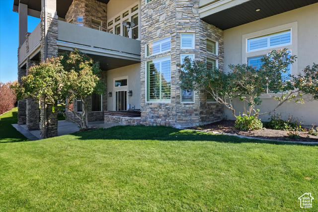 Photo 13 for MLS #2117025 at 12882 S Ellerbeck Ln #12882