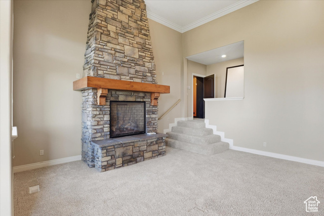 Photo 54 for MLS #2117025 at 12882 S Ellerbeck Ln #12882