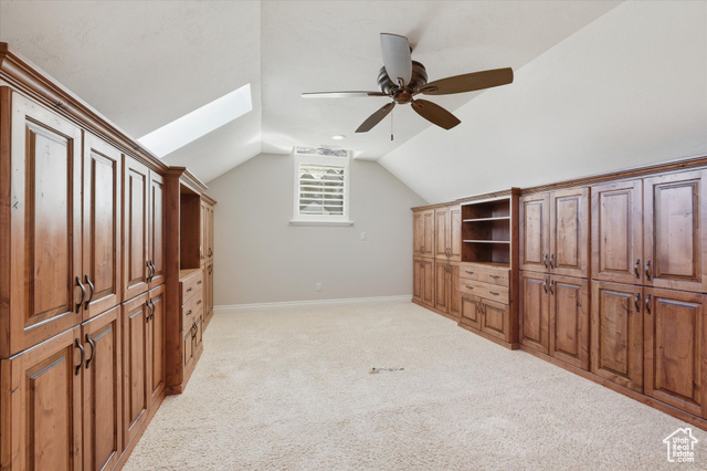 Photo 48 for MLS #2117025 at 12882 S Ellerbeck Ln #12882